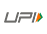 UPI