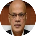 Dr. Gagan Kumar Dhal