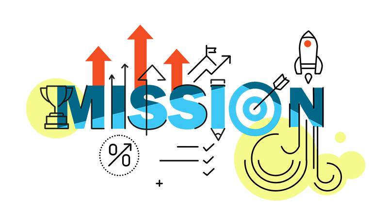 MobilePe Mission